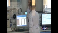 中国艾滋病防控形势严峻 男同性恋成高危人群