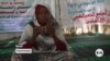 Genocide survivors describe horror of Darfur atrocities