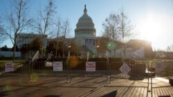 Cámara de Representantes de EE.UU. procederá a enjuiciar a Trump