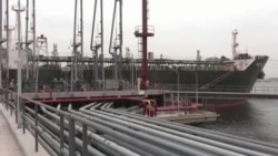 Глобалните енергетски превирања и цените на горивата во Северна Македонија