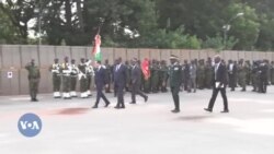 France ye a ka sordasi dagayoro segin Côte d’Ivoire ma