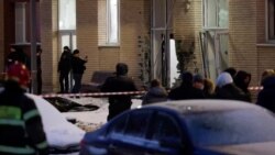 ဗိုလ်ချုပ်တဦး လုပ်ကြံခံရမှုကနေ ရုရှားသတင်းမှားလွှင့်ဖို့ ကြိုးစား
