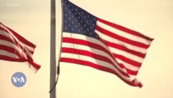 kiritigɛsow do ye waati dantigɛlen latige Trump ka baarabila lanyinila