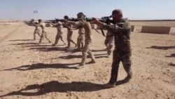 US to Send Special Operations Forces to Syria to Bolster Fight Against IS