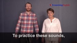 Improve Your English By Using Common Objects