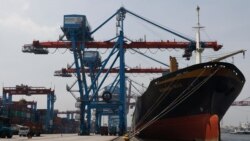 印尼將對中、泰、台的聚醯胺薄膜徵收反傾銷進口稅