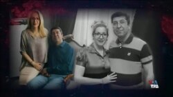 سرگذشت حمید و فرزانه قره‌حسنلو؛ قربانیان انتقام کور حکومت در پی کشته‌شدن یک بسیجی سرکوبگر