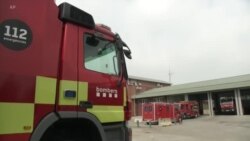 کارمند اطفاییه