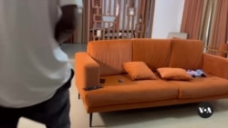 Nigeria launches blood donation initiative amid shortfalls 