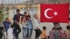 Ankara Has Few Incentives to End EU Refugee Deal, Analysts Say