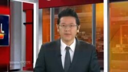 Laporan Langsung New York: KTT Perubahan Iklim dan Sidang Majelis Umum PBB (3)