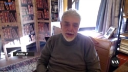 Turkey, Azerbaijan step up efforts to create land corridor through Armenia 