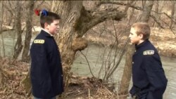 Belajar Sejarah dengan Membuat Film