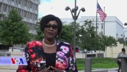 Washington_Correspondant_Bambara