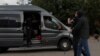 Detained Journalists in Belarus Face Charges for Covering Post-Election Protests