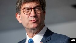 Бред Шнайдер, конгресмен-демократ від штату Іллінойс.