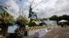 Nagasaki Marks Anniversary of US Atomic Bombing