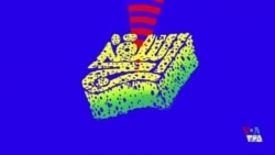 اسفنج - قسمت سیزدهم