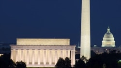 متن کامل مصاحبه با ناهید صدیق علومی را درین جا بشنوید