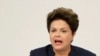 Rousseff visita sus orígenes búlgaros