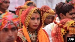 To'rt gektardan oshiq marixuana dalasi tegishli tashkilotlar tomonidan yoqib yuborildi. Indoneziya.<br />
&nbsp;