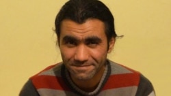 Toğrul Atabay: 1945-46 illərdə İran Azərbaycanında Türkiyədəki "dil inqilabı"nın bənzəri yaşandı