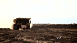 Will Robot Truckers Take Jobs From Human Drivers?