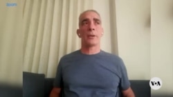 Putting aside past tensions, Turkey’s Erdogan sees new Trump presidency as opportunity