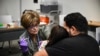 Measles cases rise to 146 in outbreak that led to first US measles death in 10 years
