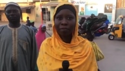 Naji Na Gani - Bikin Cika Shekaru 60 Da Najeriya