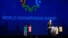 Istanbul Humanitarian Summit Convenes With High Hopes, Limited Expectations