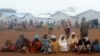 WFP to Cut Refugee Food Rations in Uganda for Lack of Cash