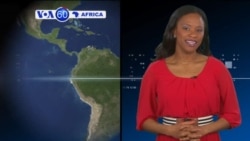 VOA60 AFRICA - FEBRUARY 24, 2015