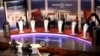Kenya Group ‘Disappointed’ Over Presidential Debate 