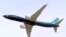 France Boeing Max