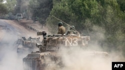 Хуманитарните организации предупредуваат дека на цивилите им недостасува безбедно бегство од војна