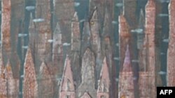 Đọc thơ: Những sự tương tác