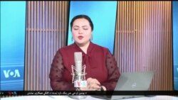 بي بي شیرینه – په ټیلې ویژن