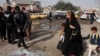 Bombings Kill at Least 15 in Baghdad