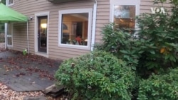 Shifting to Homeschooling