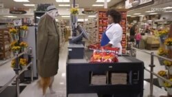 Super Bowl TV Commercials are Super Business for Advertisers