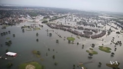 US Unemployment Lowest in 17 Years After Employers Add 261,000 Jobs