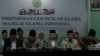 MUI Tolak ISIS yang Identik dengan Teroris 