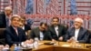 World Powers, Iran Agree to Resume Nuclear Talks
