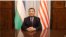O'zbekistonning AQShdagi konsuli Faxriddin Mo'minov