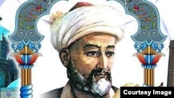 Afg'onistonda besh kunlik simpoziumda mintaqadan navoiyshunoslar qatnashib, o'zbek tili va adabiyotining buguni va kelajagi haqida gaplashmoqda