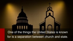 US Supreme Court: Lemon v Kurtzman