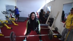 Quiz - Why You Need to Start Strength Training Today