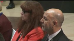 EU Ambassador: New Generation Needs to Keep Memory Alive