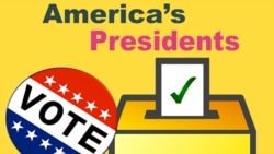 Chester A. Arthur: Surprisingly Good